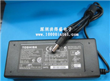 12V 6A的图片